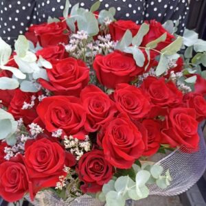 Ramo de Rosas